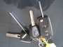 Skoda Citigo 5 DRS Airco - Navi - Cruise - Elec pakket