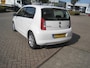 Skoda Citigo 5 DRS Airco - Navi - Cruise - Elec pakket