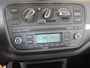 Skoda Citigo 5 DRS Airco - Navi - Cruise - Elec pakket