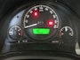 Skoda Citigo 5 DRS Airco - Navi - Cruise - Elec pakket
