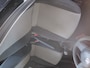 Skoda Citigo 5 DRS Airco - Navi - Cruise - Elec pakket