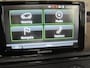 Skoda Citigo 5 DRS Airco - Navi - Cruise - Elec pakket