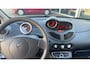 Renault Twingo 1.2-16V Collection Airco Dealer Onderhouden