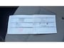 Renault Twingo 1.2-16V Collection Airco Dealer Onderhouden