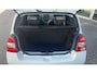 Renault Twingo 1.2-16V Collection Airco Dealer Onderhouden