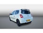 Renault Twingo 1.2-16V Collection Airco Dealer Onderhouden