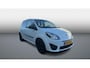 Renault Twingo 1.2-16V Collection Airco Dealer Onderhouden