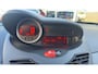 Renault Twingo 1.2-16V Collection Airco Dealer Onderhouden