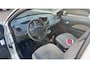 Renault Twingo 1.2-16V Collection Airco Dealer Onderhouden