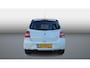 Renault Twingo 1.2-16V Collection Airco Dealer Onderhouden