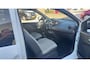 Renault Twingo 1.2-16V Collection Airco Dealer Onderhouden