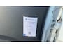 Renault Twingo 1.2-16V Collection Airco Dealer Onderhouden