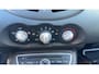 Renault Twingo 1.2-16V Collection Airco Dealer Onderhouden