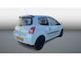 Renault Twingo 1.2-16V Collection Airco Dealer Onderhouden