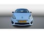Renault Twingo 1.2-16V Collection Airco Dealer Onderhouden
