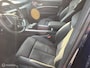 Audi e-tron Sportback 55 quattro S edition, B&O, pano, night