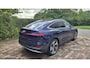 Audi e-tron Sportback 55 quattro S edition, B&O, pano, night
