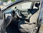 Kia Picanto 1.0 MPi ComfortPlusLine Draaghaak t.b.v. fietsendrager | Camera | Navi via AppleCarplay & AndroidAuto