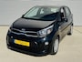 Kia Picanto 1.0 MPi ComfortPlusLine Draaghaak t.b.v. fietsendrager | Camera | Navi via AppleCarplay & AndroidAuto