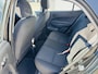 Kia Picanto 1.0 MPi ComfortPlusLine Draaghaak t.b.v. fietsendrager | Camera | Navi via AppleCarplay & AndroidAuto