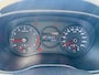 Kia Picanto 1.0 MPi ComfortPlusLine Draaghaak t.b.v. fietsendrager | Camera | Navi via AppleCarplay & AndroidAuto