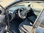 Kia Picanto 1.0 MPi ComfortPlusLine Draaghaak t.b.v. fietsendrager | Camera | Navi via AppleCarplay & AndroidAuto