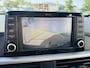 Kia Picanto 1.0 MPi ComfortPlusLine Draaghaak t.b.v. fietsendrager | Camera | Navi via AppleCarplay & AndroidAuto