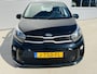 Kia Picanto 1.0 MPi ComfortPlusLine Draaghaak t.b.v. fietsendrager | Camera | Navi via AppleCarplay & AndroidAuto