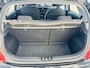 Kia Picanto 1.0 MPi ComfortPlusLine Draaghaak t.b.v. fietsendrager | Camera | Navi via AppleCarplay & AndroidAuto