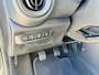 Kia Picanto 1.0 MPi ComfortPlusLine Draaghaak t.b.v. fietsendrager | Camera | Navi via AppleCarplay & AndroidAuto