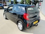 Kia Picanto 1.0 MPi ComfortPlusLine Draaghaak t.b.v. fietsendrager | Camera | Navi via AppleCarplay & AndroidAuto