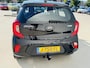 Kia Picanto 1.0 MPi ComfortPlusLine Draaghaak t.b.v. fietsendrager | Camera | Navi via AppleCarplay & AndroidAuto