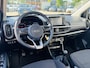 Kia Picanto 1.0 MPi ComfortPlusLine Draaghaak t.b.v. fietsendrager | Camera | Navi via AppleCarplay & AndroidAuto