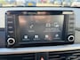 Kia Picanto 1.0 MPi ComfortPlusLine Draaghaak t.b.v. fietsendrager | Camera | Navi via AppleCarplay & AndroidAuto