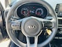 Kia Picanto 1.0 MPi ComfortPlusLine Draaghaak t.b.v. fietsendrager | Camera | Navi via AppleCarplay & AndroidAuto