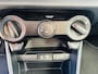 Kia Picanto 1.0 MPi ComfortPlusLine Draaghaak t.b.v. fietsendrager | Camera | Navi via AppleCarplay & AndroidAuto
