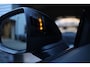 Audi Q5 55 TFSI e S-Line| 367 pk| Pano| Matrix| Memory| Massage| B&O