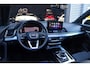 Audi Q5 55 TFSI e S-Line| 367 pk| Pano| Matrix| Memory| Massage| B&O