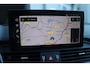Audi Q5 55 TFSI e S-Line| 367 pk| Pano| Matrix| Memory| Massage| B&O