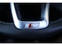 Audi Q5 55 TFSI e S-Line| 367 pk| Pano| Matrix| Memory| Massage| B&O