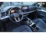 Audi Q5 55 TFSI e S-Line| 367 pk| Pano| Matrix| Memory| Massage| B&O
