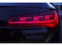 Audi Q5 55 TFSI e S-Line| 367 pk| Pano| Matrix| Memory| Massage| B&O