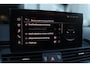 Audi Q5 55 TFSI e S-Line| 367 pk| Pano| Matrix| Memory| Massage| B&O
