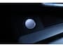 Audi Q5 55 TFSI e S-Line| 367 pk| Pano| Matrix| Memory| Massage| B&O