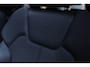 Audi Q5 55 TFSI e S-Line| 367 pk| Pano| Matrix| Memory| Massage| B&O