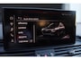 Audi Q5 55 TFSI e S-Line| 367 pk| Pano| Matrix| Memory| Massage| B&O