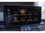 Audi Q5 55 TFSI e S-Line| 367 pk| Pano| Matrix| Memory| Massage| B&O