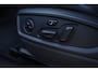 Audi Q5 55 TFSI e S-Line| 367 pk| Pano| Matrix| Memory| Massage| B&O