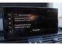 Audi Q5 55 TFSI e S-Line| 367 pk| Pano| Matrix| Memory| Massage| B&O