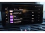 Audi Q5 55 TFSI e S-Line| 367 pk| Pano| Matrix| Memory| Massage| B&O